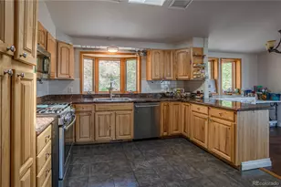952 Steamboat Valley Rd, Lyons, CO 80540 - Photo 19