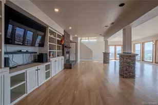 952 Steamboat Valley Rd, Lyons, CO 80540 - Photo 35