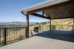 952 Steamboat Valley Rd, Lyons, CO 80540 - Photo 37