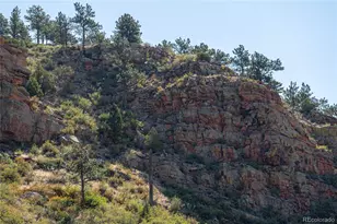 952 Steamboat Valley Rd, Lyons, CO 80540 - Photo 43