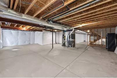 2943 Black Canyon Way, Castle Rock, CO 80109 - Photo 43