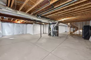 2943 Black Canyon Way, Castle Rock, CO 80109 - Photo 43