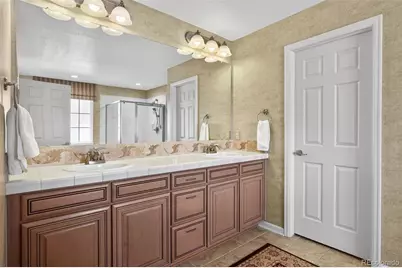 2943 Black Canyon Way, Castle Rock, CO 80109 - Photo 33