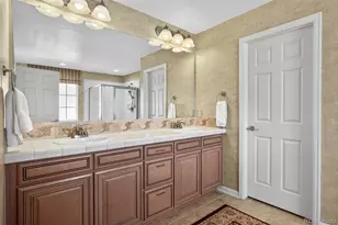 2943 Black Canyon Way, Castle Rock, CO 80109 - Photo 33