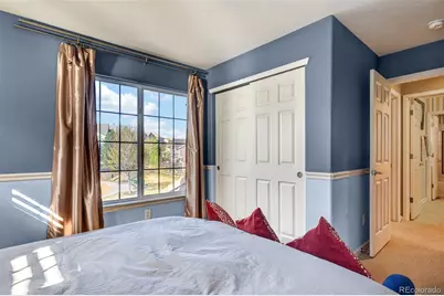 2943 Black Canyon Way, Castle Rock, CO 80109 - Photo 37