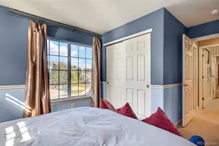 2943 Black Canyon Way, Castle Rock, CO 80109 - Photo 37