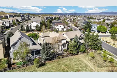 2943 Black Canyon Way, Castle Rock, CO 80109 - Photo 13