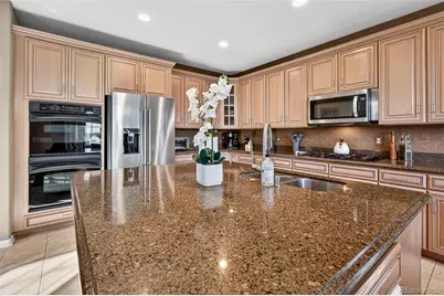 2943 Black Canyon Way, Castle Rock, CO 80109 - Photo 23