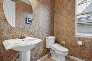 2943 Black Canyon Way, Castle Rock, CO 80109 - Photo 29
