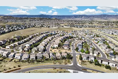 2943 Black Canyon Way, Castle Rock, CO 80109 - Photo 11