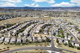 2943 Black Canyon Way, Castle Rock, CO 80109 - Photo 11