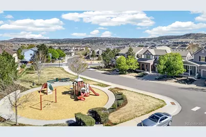 2943 Black Canyon Way, Castle Rock, CO 80109 - Photo 5