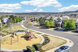 2943 Black Canyon Way, Castle Rock, CO 80109 - Photo 5