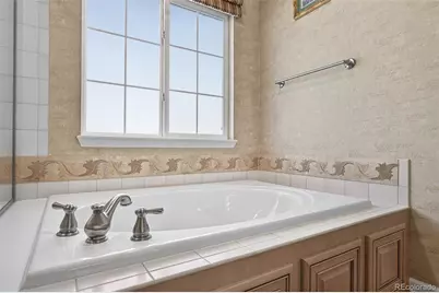 2943 Black Canyon Way, Castle Rock, CO 80109 - Photo 35