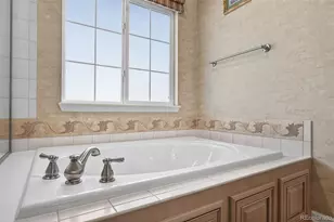 2943 Black Canyon Way, Castle Rock, CO 80109 - Photo 35