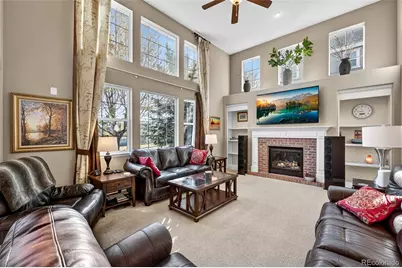 2943 Black Canyon Way, Castle Rock, CO 80109 - Photo 17