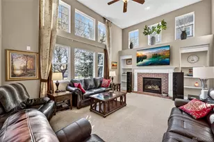 2943 Black Canyon Way, Castle Rock, CO 80109 - Photo 17