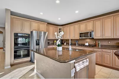 2943 Black Canyon Way, Castle Rock, CO 80109 - Photo 21