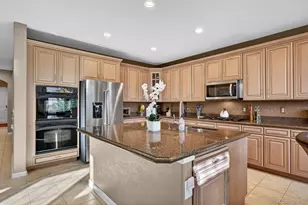 2943 Black Canyon Way, Castle Rock, CO 80109 - Photo 21