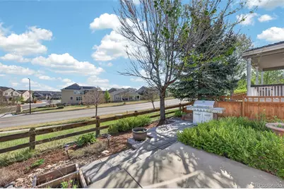2943 Black Canyon Way, Castle Rock, CO 80109 - Photo 45