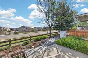2943 Black Canyon Way, Castle Rock, CO 80109 - Photo 45