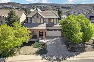 2943 Black Canyon Way, Castle Rock, CO 80109 - Photo 3