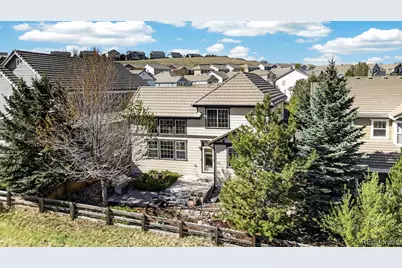 2943 Black Canyon Way, Castle Rock, CO 80109 - Photo 15