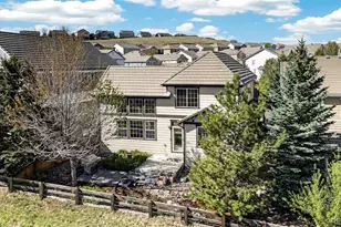 2943 Black Canyon Way, Castle Rock, CO 80109 - Photo 15