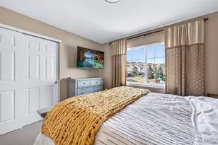 2943 Black Canyon Way, Castle Rock, CO 80109 - Photo 41
