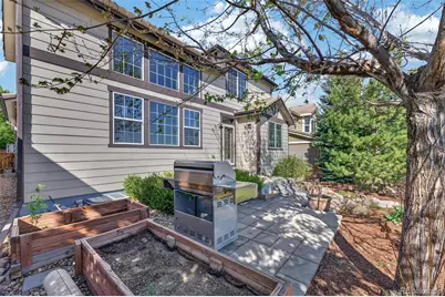 2943 Black Canyon Way, Castle Rock, CO 80109 - Photo 47