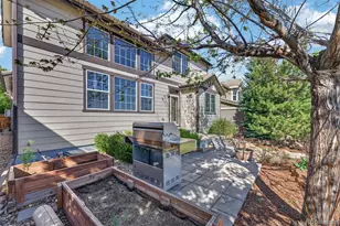2943 Black Canyon Way, Castle Rock, CO 80109 - Photo 47