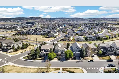 2943 Black Canyon Way, Castle Rock, CO 80109 - Photo 7