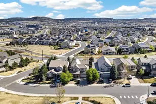 2943 Black Canyon Way, Castle Rock, CO 80109 - Photo 7
