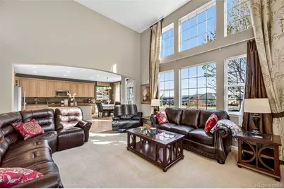 2943 Black Canyon Way, Castle Rock, CO 80109 - Photo 19