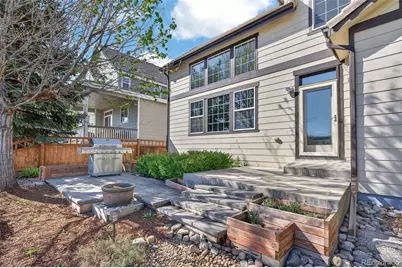 2943 Black Canyon Way, Castle Rock, CO 80109 - Photo 49