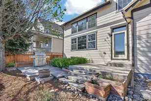 2943 Black Canyon Way, Castle Rock, CO 80109 - Photo 49