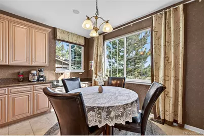 2943 Black Canyon Way, Castle Rock, CO 80109 - Photo 25