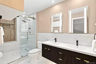 3851 S Hillcrest Dr, Denver, CO 80237 - Photo 37