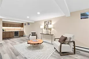 3851 S Hillcrest Dr, Denver, CO 80237 - Photo 41