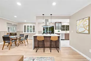 3851 S Hillcrest Dr, Denver, CO 80237 - Photo 19