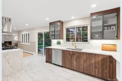 3851 S Hillcrest Drive, Denver, CO 80237 - Photo 15