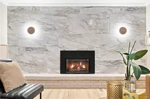 3851 S Hillcrest Dr, Denver, CO 80237 - Photo 27
