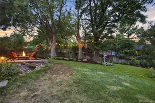3851 S Hillcrest Dr, Denver, CO 80237 - Photo 9