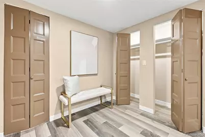 3851 S Hillcrest Drive, Denver, CO 80237 - Photo 43