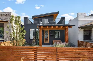 3320 Navajo St, Denver, CO 80211 - Photo 1