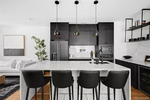 3320 Navajo St, Denver, CO 80211 - Photo 7