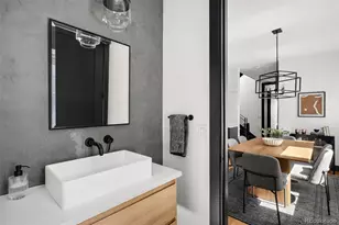 3320 Navajo St, Denver, CO 80211 - Photo 21