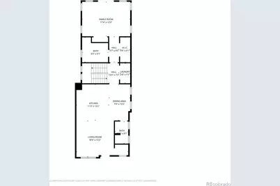 3320 Navajo Street, Denver, CO 80211 - Photo 29
