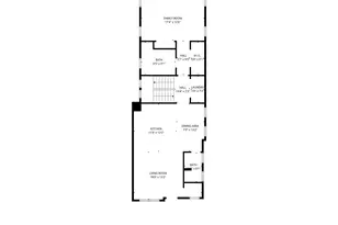 3320 Navajo St, Denver, CO 80211 - Photo 29