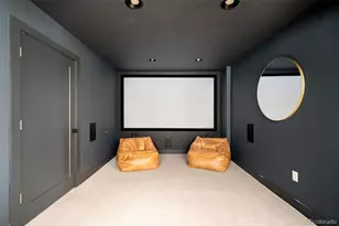3320 Navajo St, Denver, CO 80211 - Photo 23